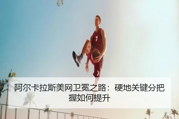 a-er-ka-la-si-mei-wang-wei-mian-zhi-lu-ying-di-guan-jian-fen-ba-wo-ru-he-ti-sheng-2-713.jpg