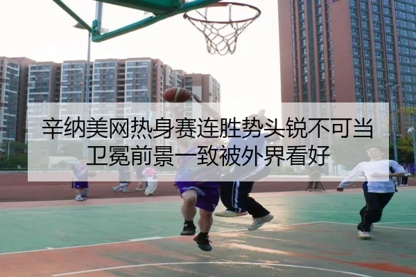 xin-na-mei-wang-re-shen-sai-lian-sheng-shi-tou-rui-bu-ke-dang-wei-mian-qian-jing-yi-zhi-bei-wai-jie-kan-hao-2-579.jpg